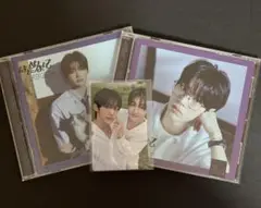 Item thumbnail for item efd6b29e-7f7e-473e-8aef-a77322e3e006