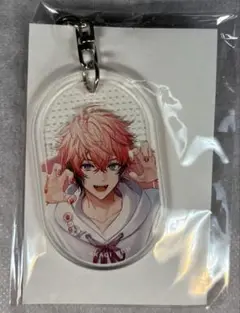 Item thumbnail for item 55fec262-0c00-4a6d-a825-71151eea372e