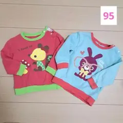 Item thumbnail for item 1f637d4e-ee96-47f6-9f8d-e3193c31a6a7