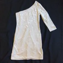 Item thumbnail for item 23ff93c3-e866-45a8-80c3-4ba8845c49d9