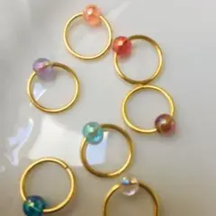 Item thumbnail for item 41cbd608-5f94-4b05-90b6-dbdcf08b369f