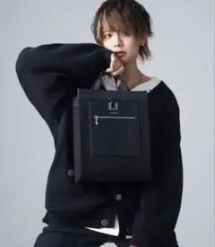 2025年最新】ADRER トートバッグの人気アイテム - メルカリ