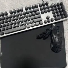 Item thumbnail for item 5b178b73-84fc-4abc-b4a4-f335e9b748ee