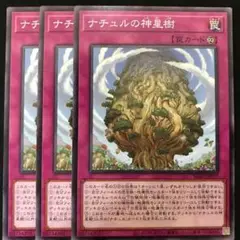 RC04-JP059 《円融魔術》シークレットレア