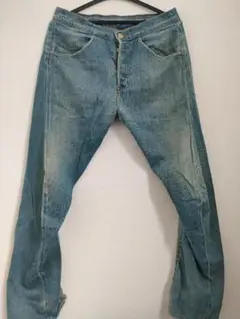 Levi's RED　ジーンズ