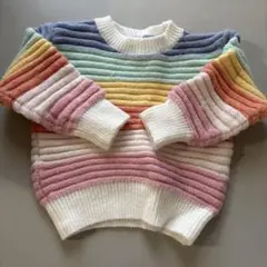 Item thumbnail for item bd84e639-6bc1-4849-9ef3-1461847c8664