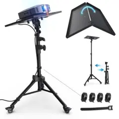 Item thumbnail for item 6152f60a-fa03-4dfd-9245-77c3fe771cb3