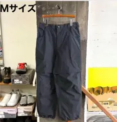 2025年最新】powerline sport utility pantの人気アイテム