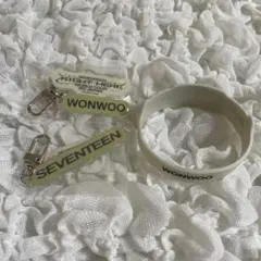 Item thumbnail for item 277803c7-bf3d-4da4-b1de-7cd5a77bf5a8