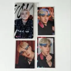 Item thumbnail for item 8877a813-ffca-4c9f-8feb-676e8f49d06d