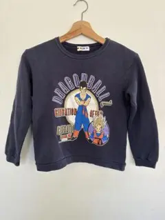 Item thumbnail for item c1d37867-2d35-4a83-9b57-abc3268982ae