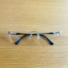 Item thumbnail for item 2ef43925-2a65-45f9-850b-f2492fafd7f0