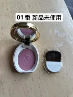 ラデュレ 新品未使用 24k パウダーケース プレストパウダー 貝殻 限定 ラデュレ 新品未使用 24k パウダーケース プレストパウダー 貝殻