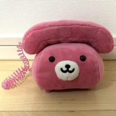 新品、未開封品！サンエックス ワンルーム ステージ wanroom あかのお部屋 San-Xネット