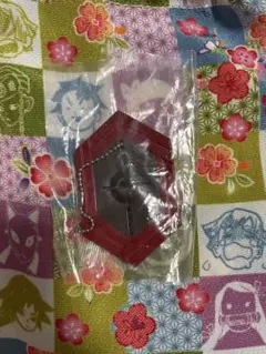 鬼滅の刃 日輪刀傘マーカー 冨岡義勇