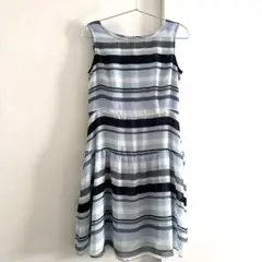 美品☆組曲ワンピース