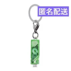 仮面ライダーシリーズ めじるしアクセサリー サイクロンメモリ ガチャ