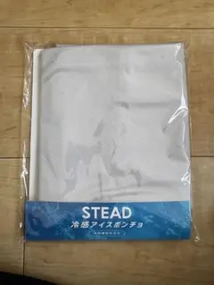 Item thumbnail for item 86e77e42-e0ce-477d-97b9-eec6117db404