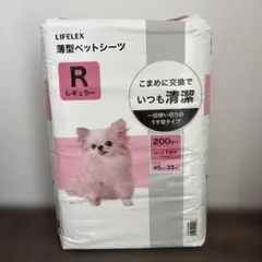 Item thumbnail for item 425e9f20-79bb-4b56-a1ba-9cd330a2aae6