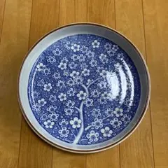 Item thumbnail for item 64c4c146-e30b-44aa-b6dc-099a6dffba4c