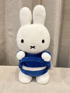 【新品タグ付き】おなかみせミッフィー ぬいぐるみ チューリップ　キリン　ライオン 2025年最新】おなかみせミッフィーの人気アイテム - メルカリ