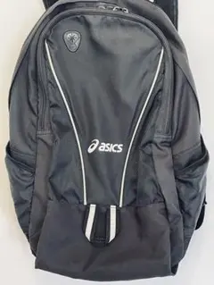 asics アシックス バックパック リュック 40L