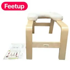 yogaworks FeetUp ヨガワークス フィートアップ