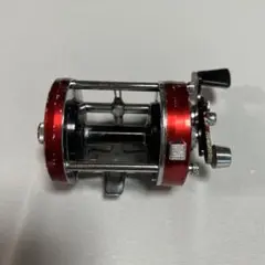 アブ7000