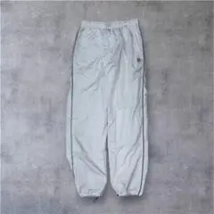 ミズノ superstar ジャージ パンツ トレーニングウェア 部活 L