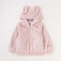 Item thumbnail for item 0156008c-0756-4682-9da0-09dc914b9141