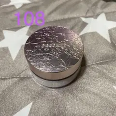 コスメデコルテフェイスパウダー 108