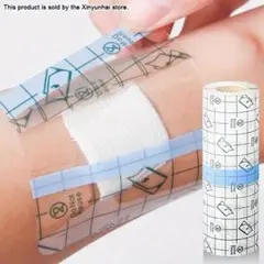 Item thumbnail for item 37df5fc0-f4cd-4ea7-b180-bd55bfe91124