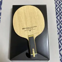 オフチャロフインナーフォースALC ANグリップ