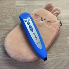 Item thumbnail for item f97d5b6d-24fd-47bc-b086-1cc2f502ebf5