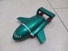 Item thumbnail for item dd571c53-eed1-4064-b782-620bf7e8624b