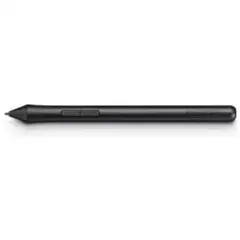 Intuos 筆圧ペン LP-190-0K