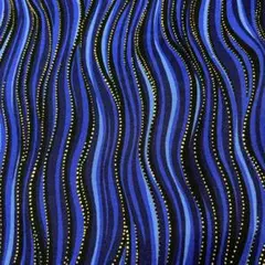 輸入生地 Laurel Burch Basics