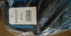 Item thumbnail for item 7257fa09-1088-44ca-831a-c073a7dc3ccf
