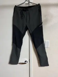 Item thumbnail for item c92f5a7d-00fb-4956-8251-f9b7b7c2d447