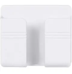 Item thumbnail for item dfd64588-cbd9-4612-a3ac-bf012f7f7e0e