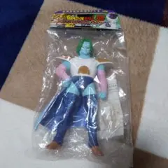 Item thumbnail for item fb5bfdc9-5f72-4755-bfc2-d0c033d73114