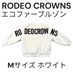 Item thumbnail for item 49dddc02-7072-4dfd-a2f7-17b91e849b61