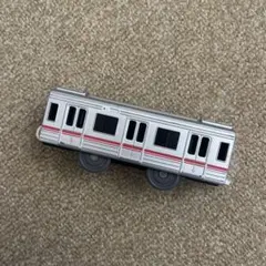 Item thumbnail for item 59628151-4c8f-4b05-92f7-874f34fe0425