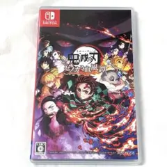 Item thumbnail for item 4a6e74e2-947f-4a22-aff8-f76a84f2d302