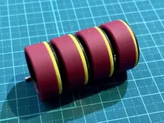 Item thumbnail for item 41095798-6644-43e0-a44e-0a70a1fa1cc6