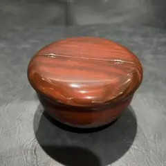 Item thumbnail for item c7390ec6-63a7-434c-958f-321331f07d26