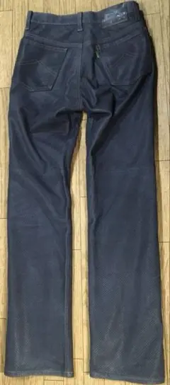 クシタニ　エクスプローラーメッシュジーンズ　 31サイズ ウエスト70cm KUSHITANI(クシタニ)公式オンラインストア | EX-1216 EXPLORER JEANS