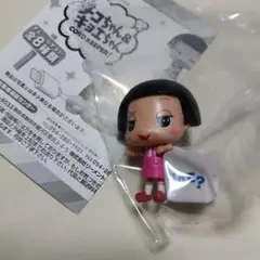 チコちゃん　まとめ売り 2025年最新】チコちゃん大好きの人気アイテム - メルカリ