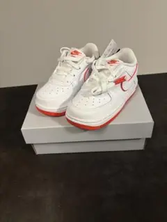 NIKE エアフォースワン 13cm
