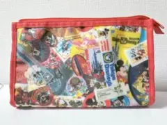 Item thumbnail for item d6019e8b-58d7-4558-905b-3412f666c444